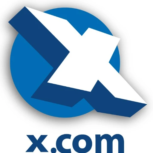 Adios a Twitter.com, la red de Elon Musk migra completamente al dominio X.com