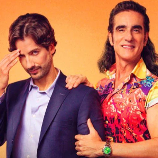 La nueva serie de Pedro, el escamoso ya tiene fecha de estreno ¿desde cuándo se verá y por qué canal