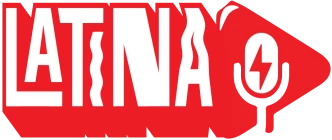 Radio Latina