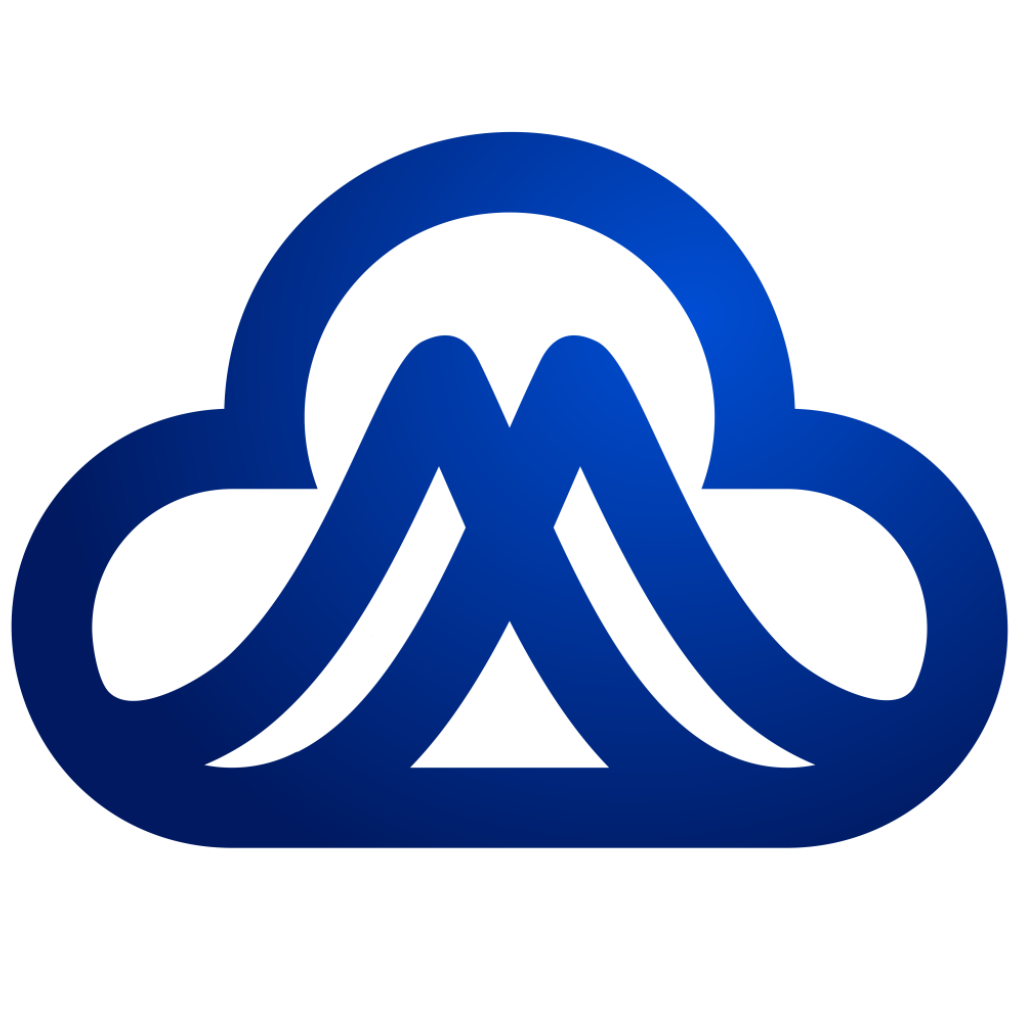 Hinchas del Valencia, que insultaron a Vinicius, primeros condenados en España por racismo